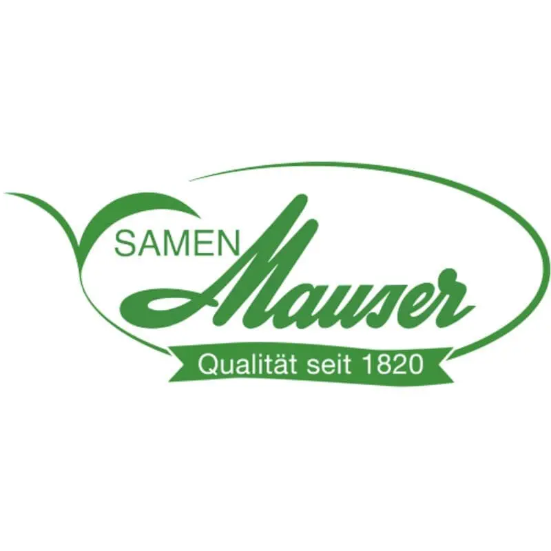 Logo Samen Mauser