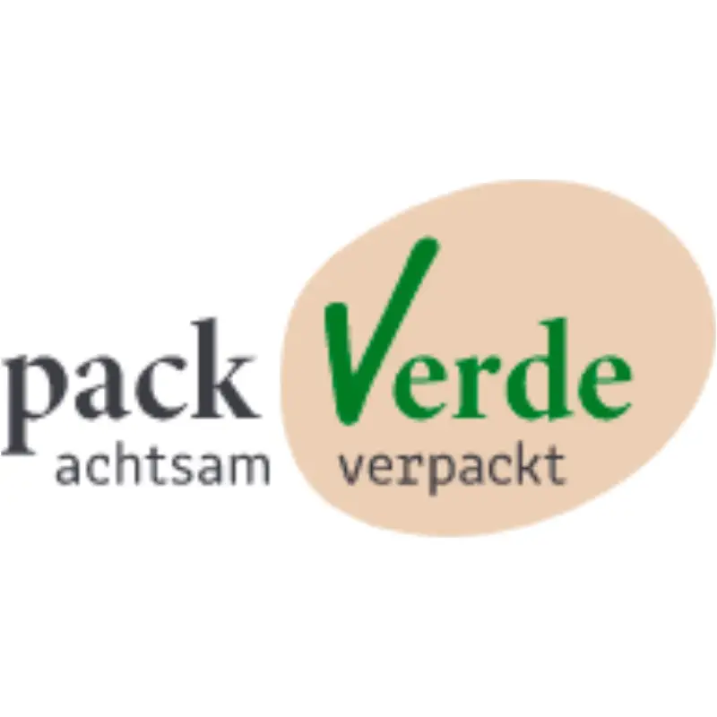 Logo Pack Verde
