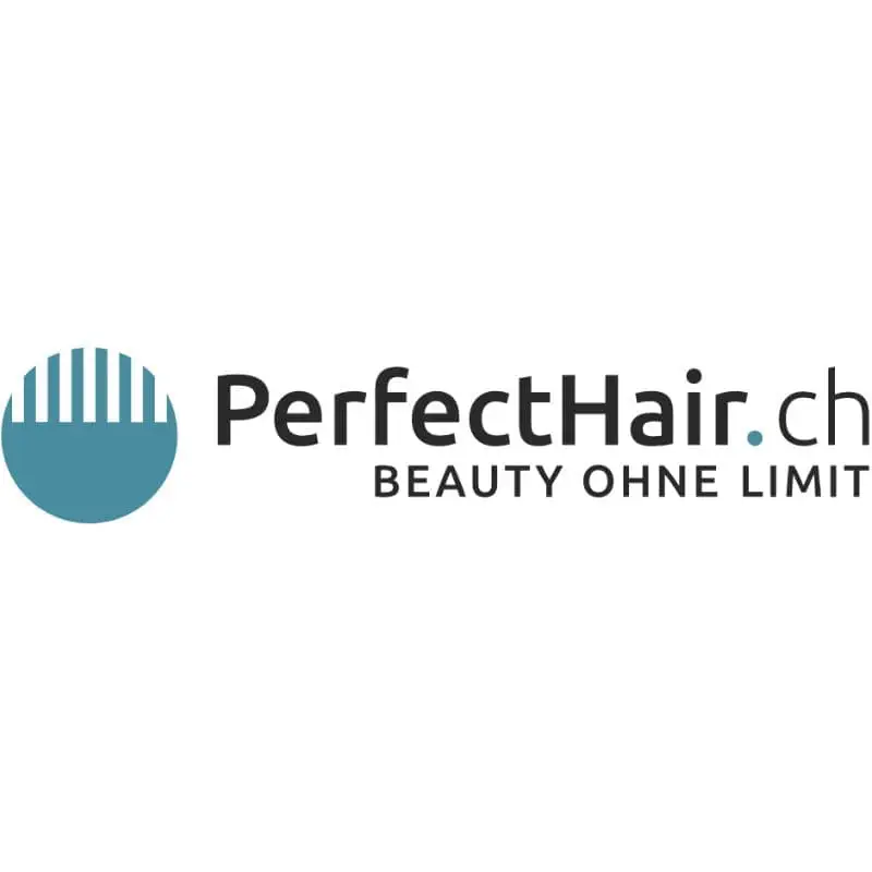 Logo PerfectHair