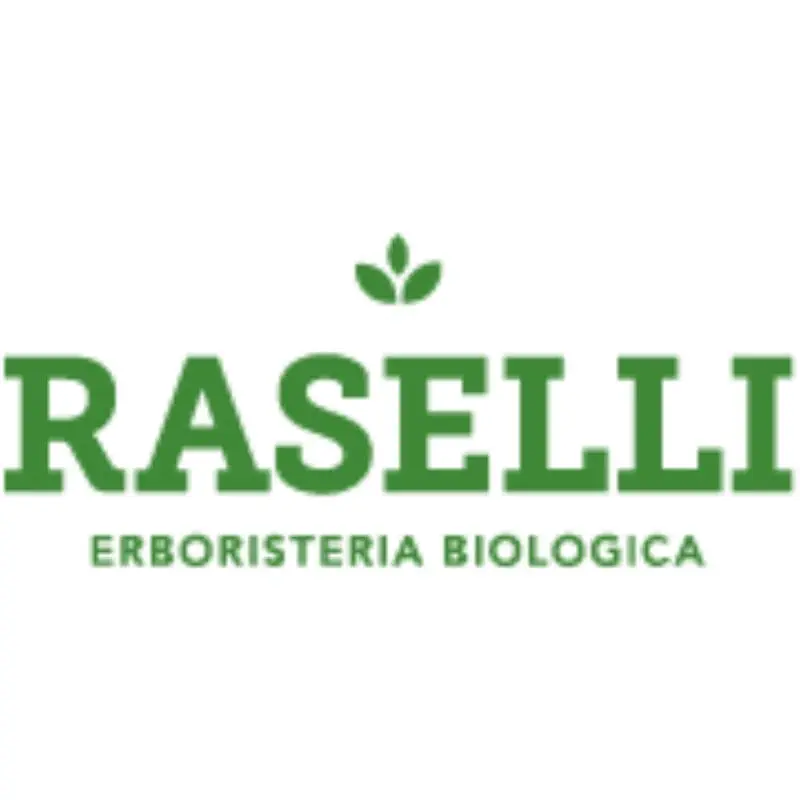 Logo Raselli