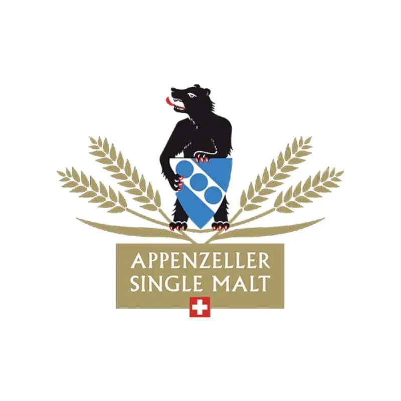 Logo Säntis Malt