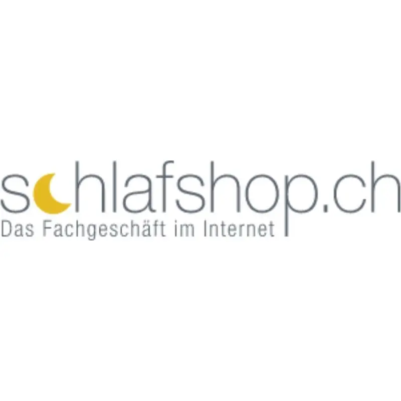 Logo Schlafshop.ch