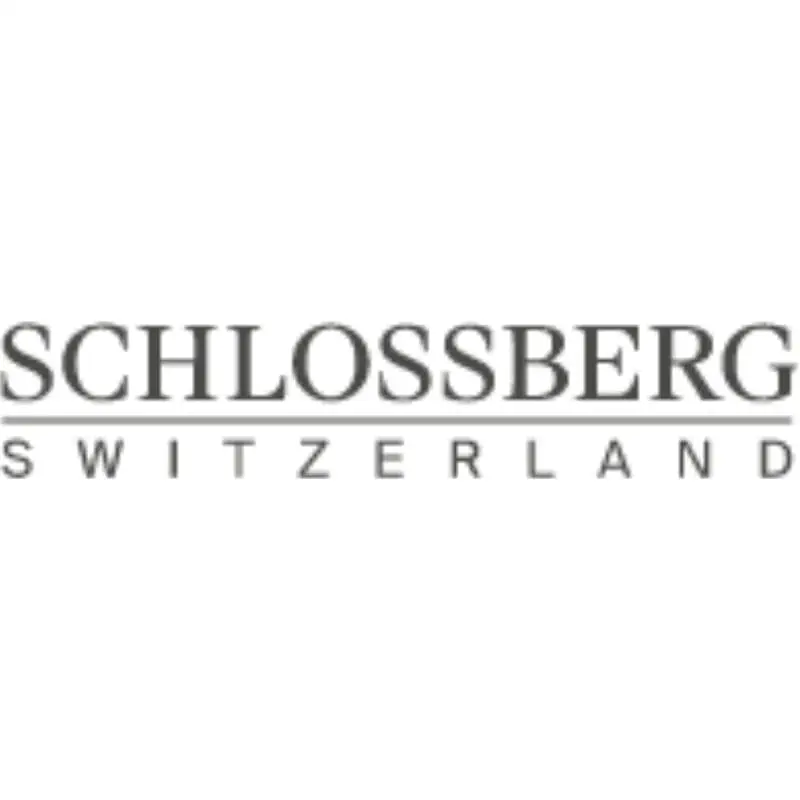 Logo Schlossberg