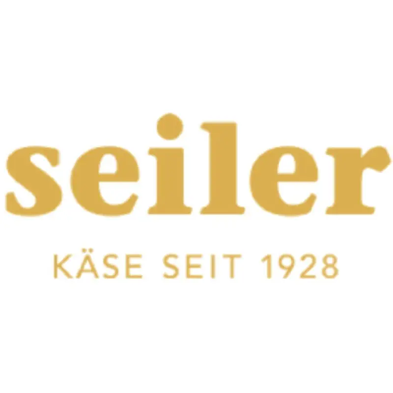 Logo Seiler