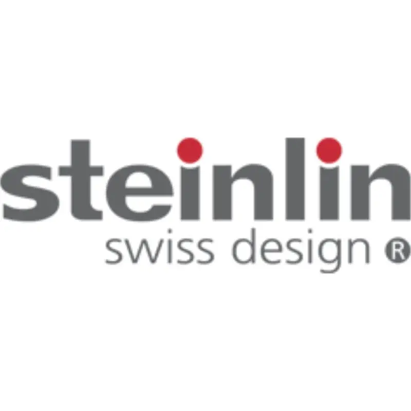 Logo Steinlin
