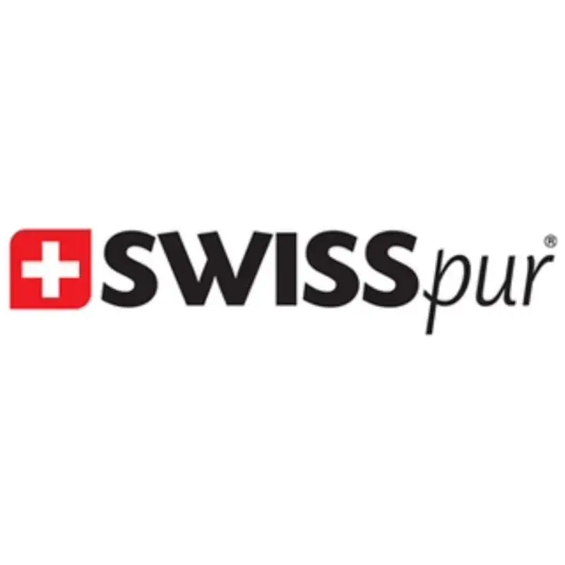 Logo Swisspur