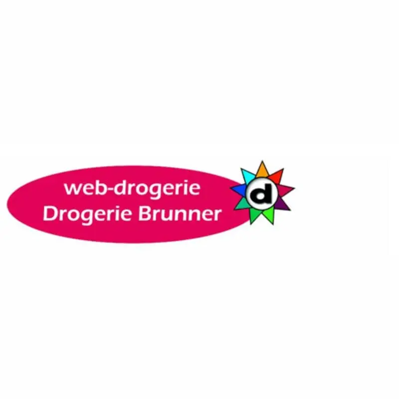 Logo Web Online Drogerie
