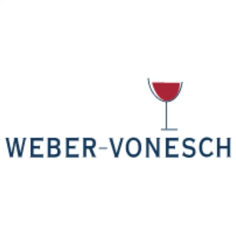 Logo Weber Vonesch