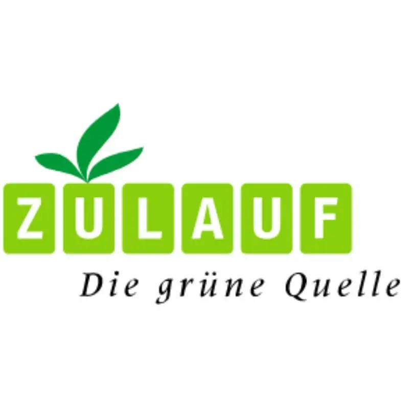 Logo Zulauf