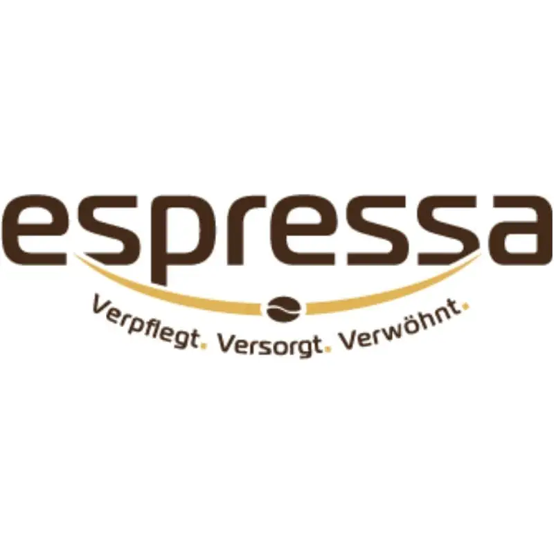 Logo Espressa