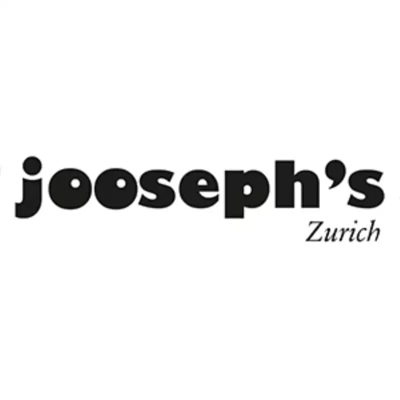 Logo Jooseph's
