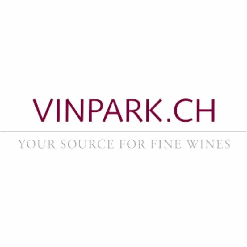 Logo Vinpark.ch