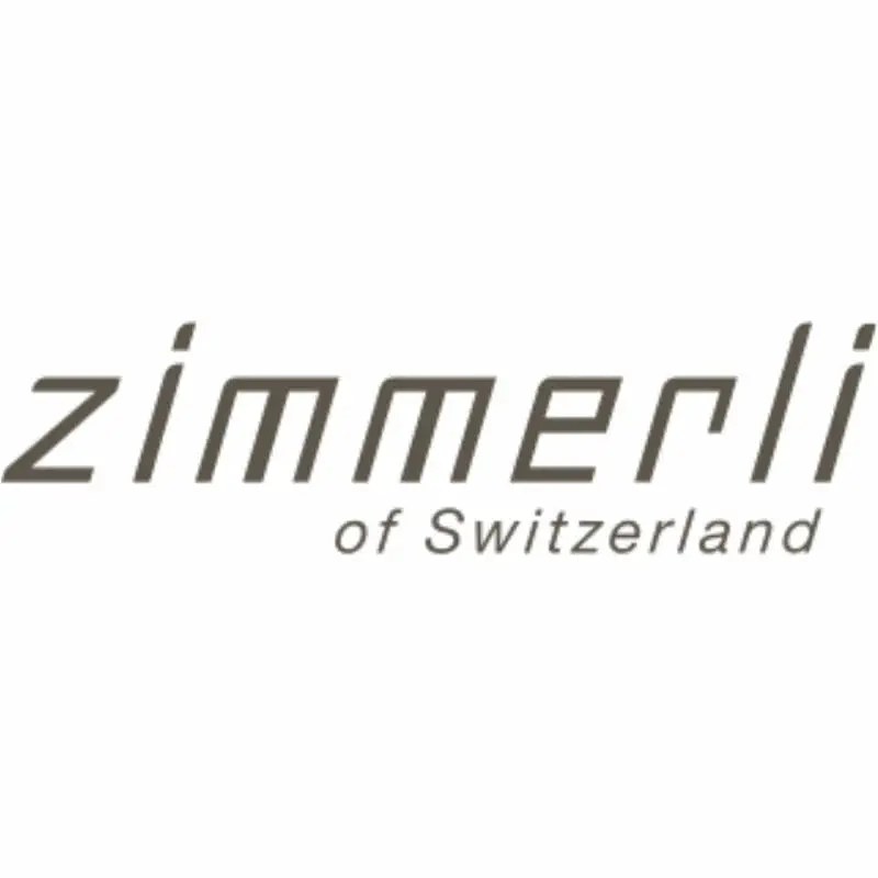 Logo Zimmerli