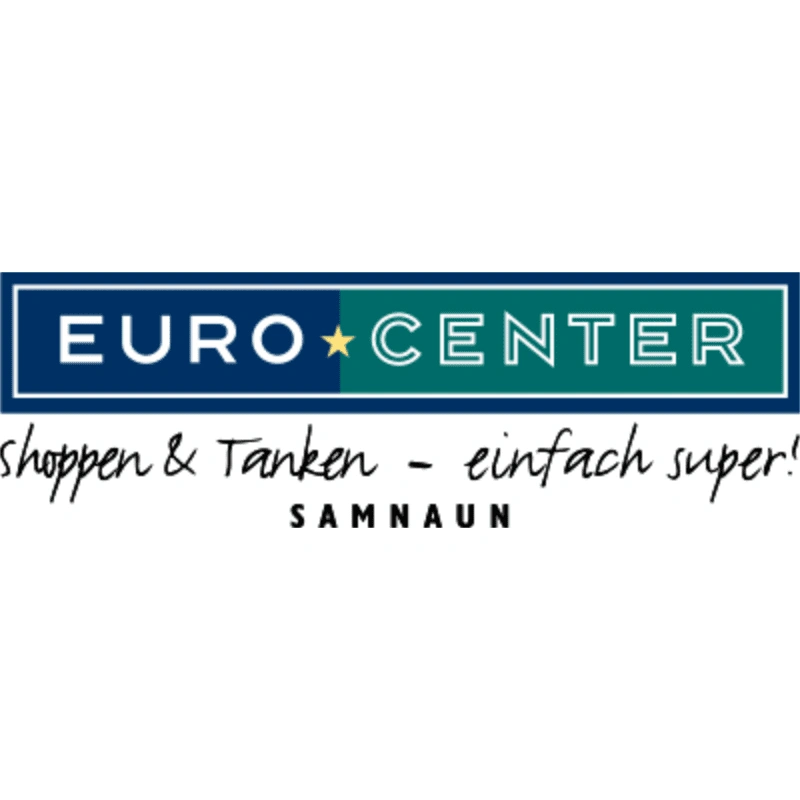Logo Eurocenter