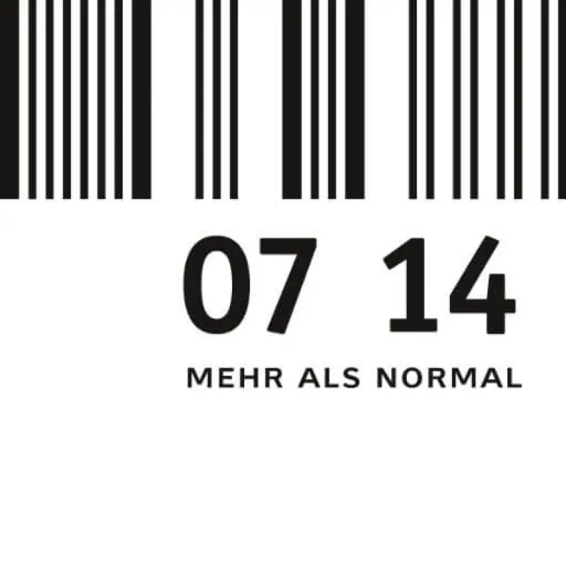 Logo 07 14