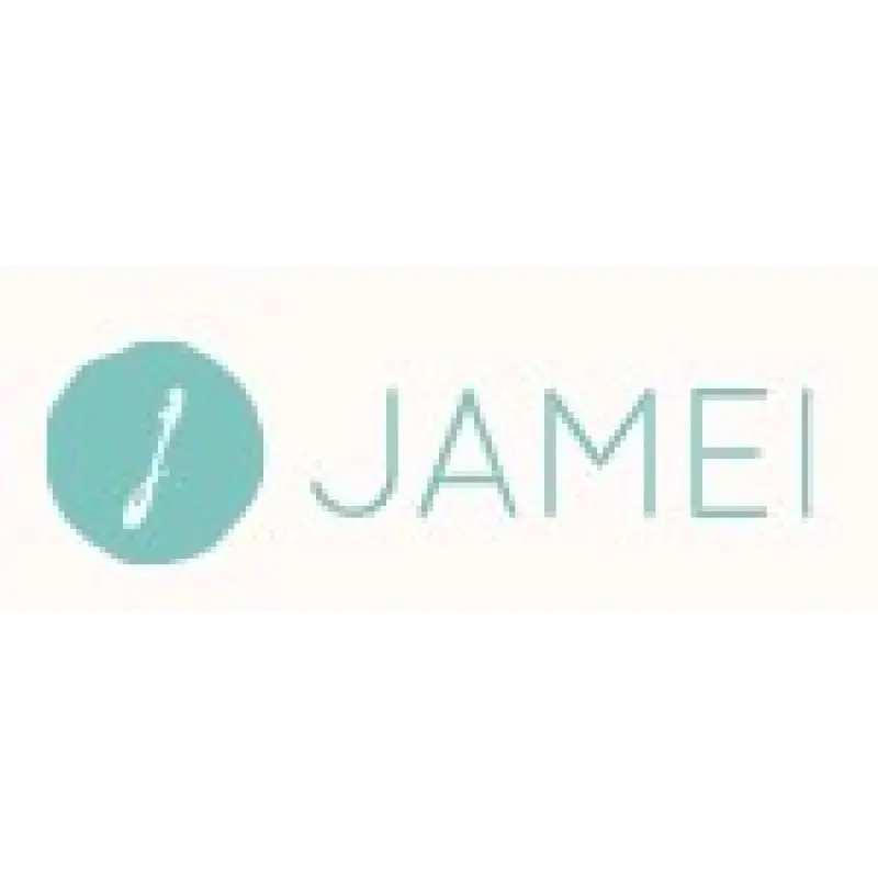 Logo JAMEI
