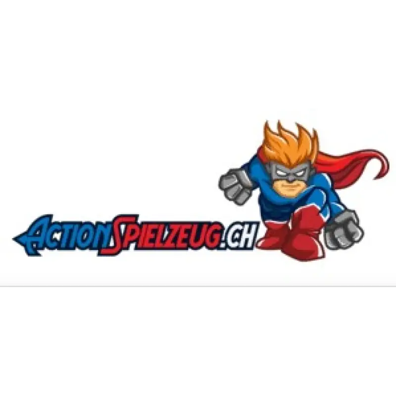 Logo actionspielzeug.ch