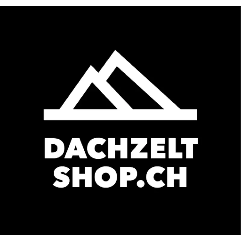Logo Dachzelt-Shop.ch