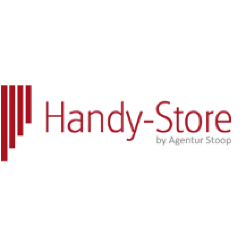 Logo handy-store.ch