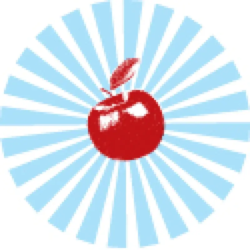 Logo Dorfladen Seegräben