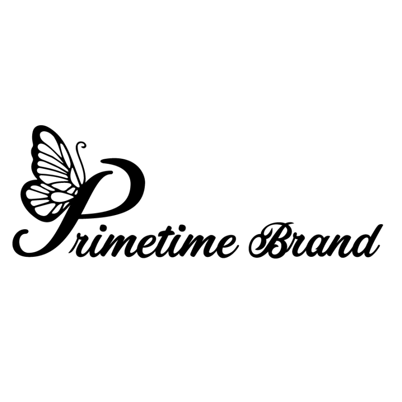 Logo Primetime Brand