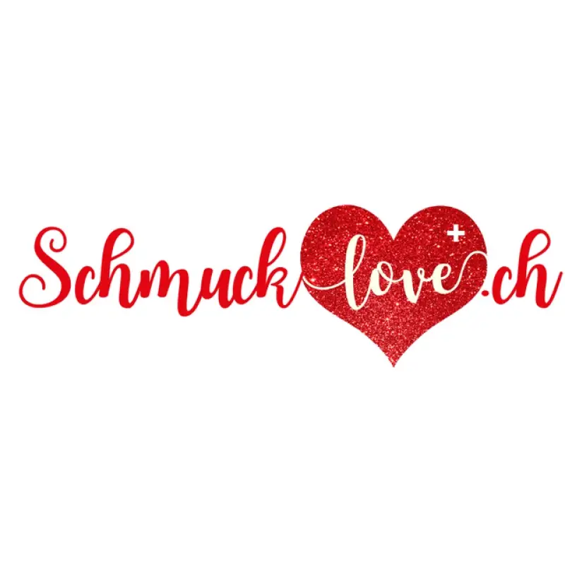 Logo Schmucklove.ch