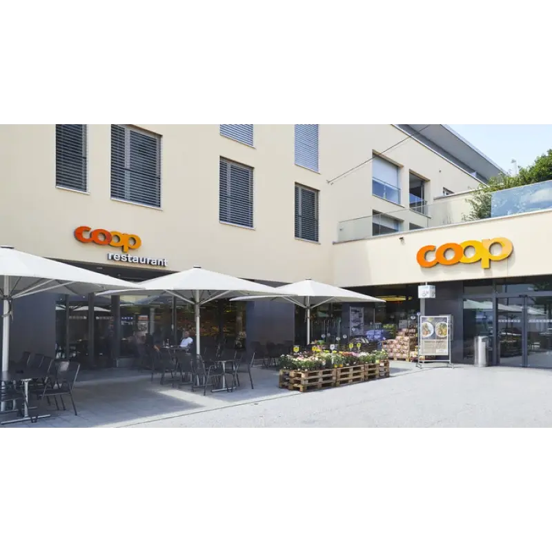 Logo Zentrum Moos