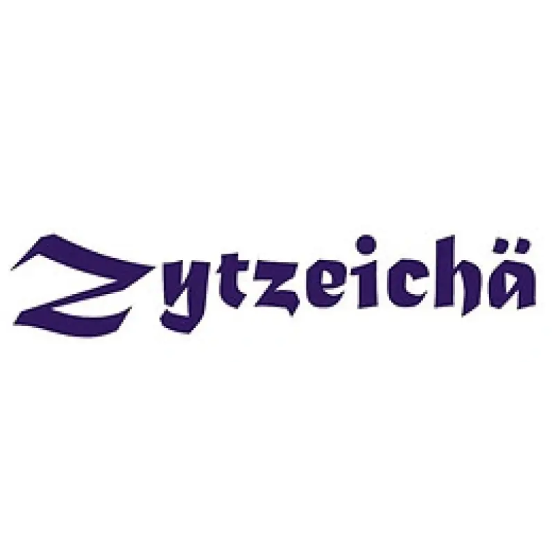 Logo Zytzeichä