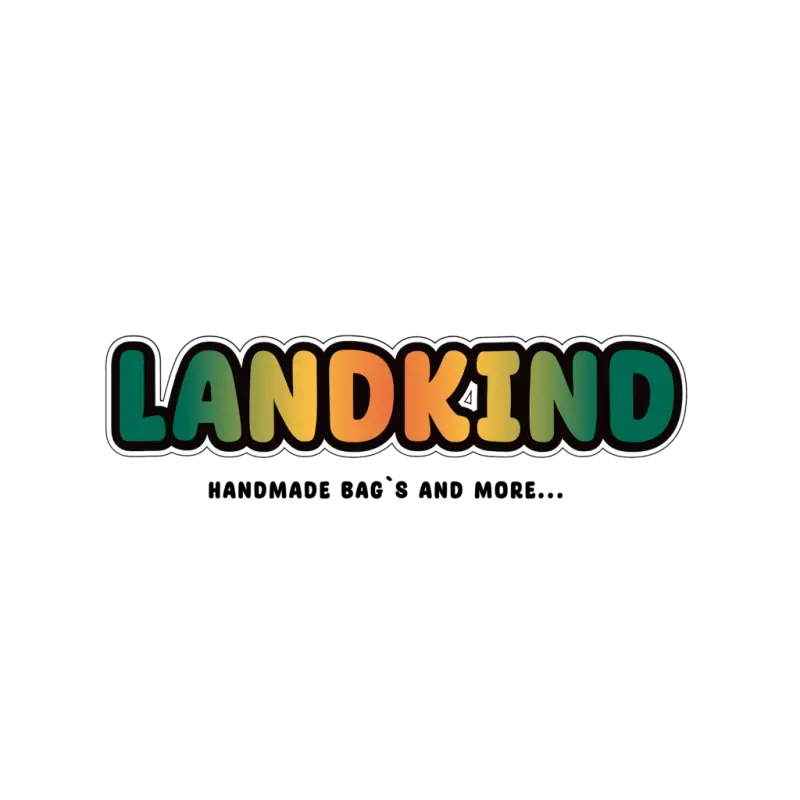 Logo Landkind