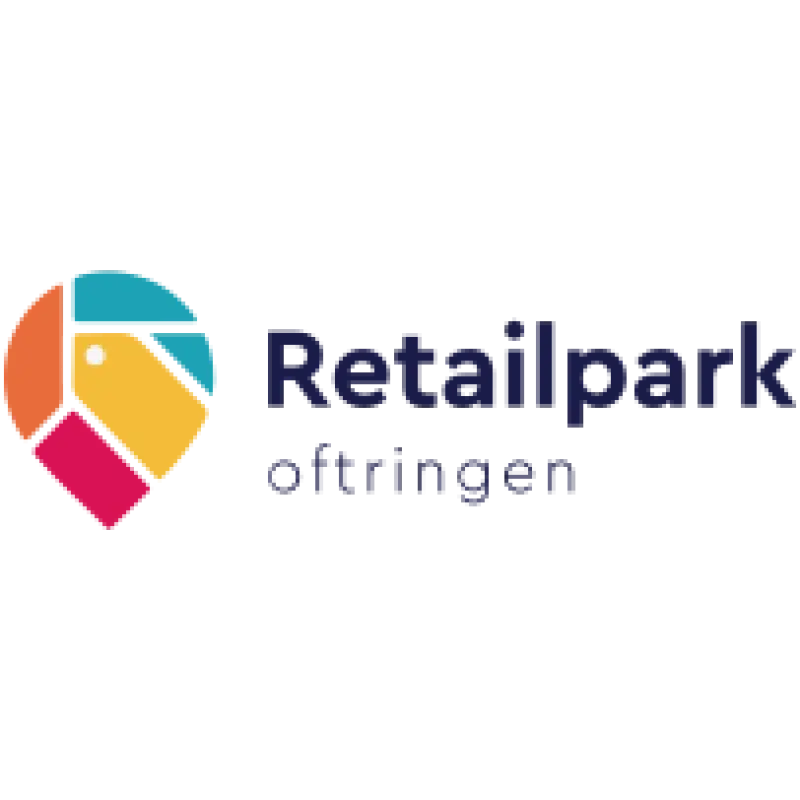 Logo Retailpark