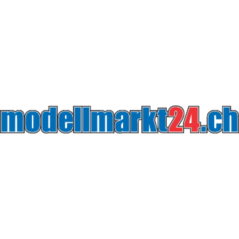 Logo Modellmarkt24