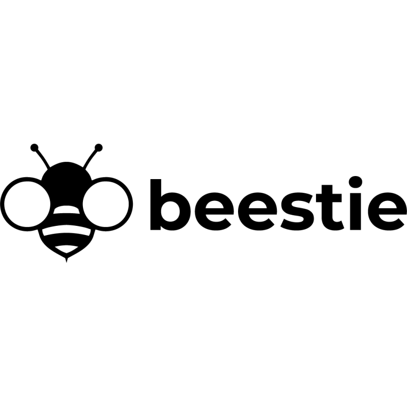 Logo beestie
