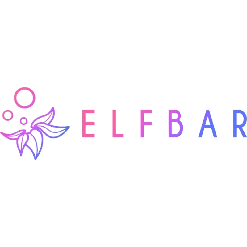 Logo ELFBAR SCHWEIZ