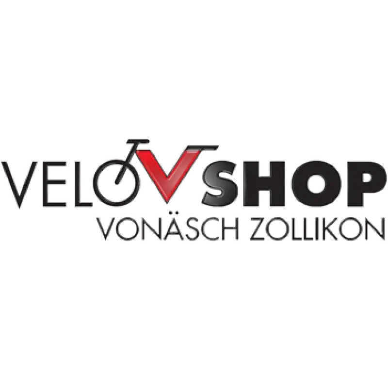 Logo Velo-Shop Vonäsch