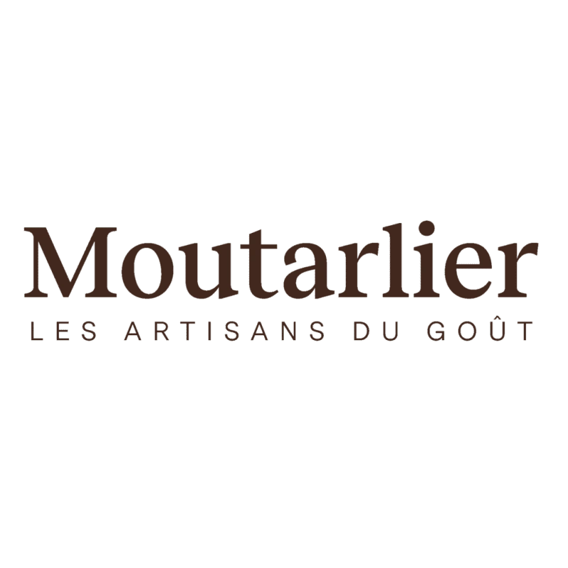 Logo Moutarlier
