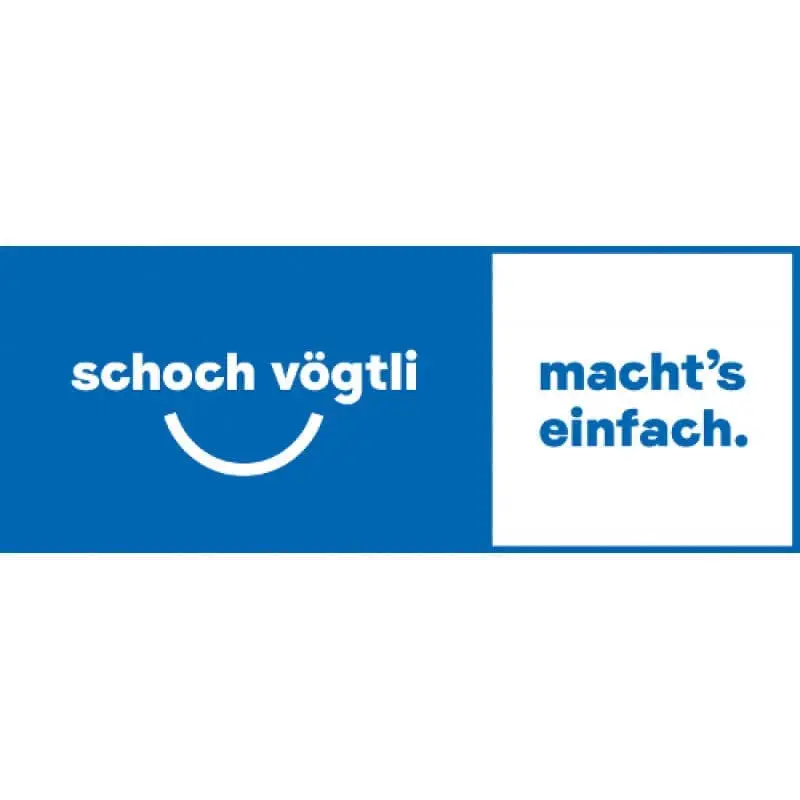 Logo Schoch Vögtli