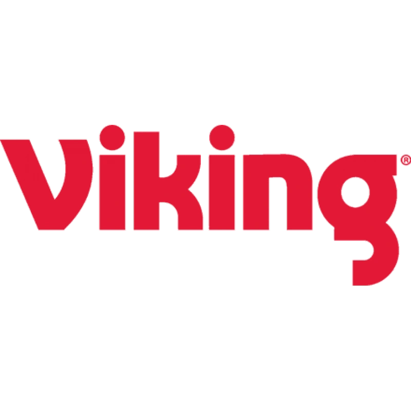 Logo Viking