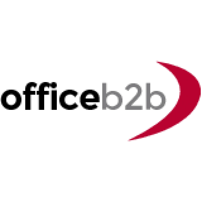 Logo officeb2b