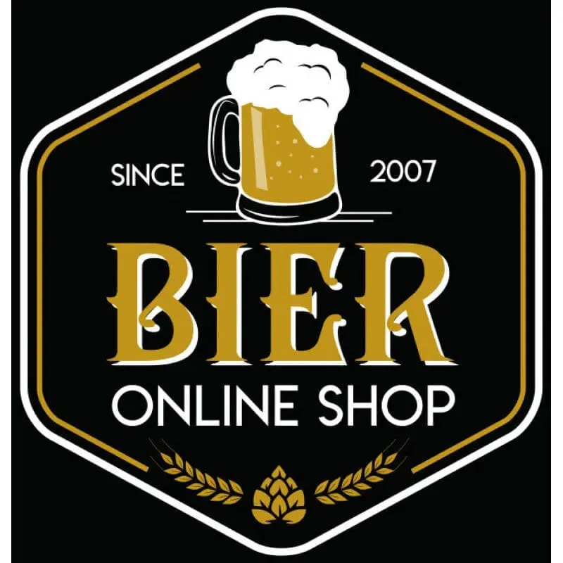 Logo bieronlineshop.ch