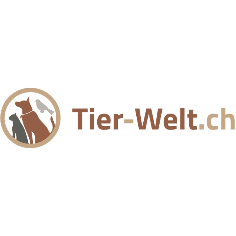 Logo Tier-Welt.ch