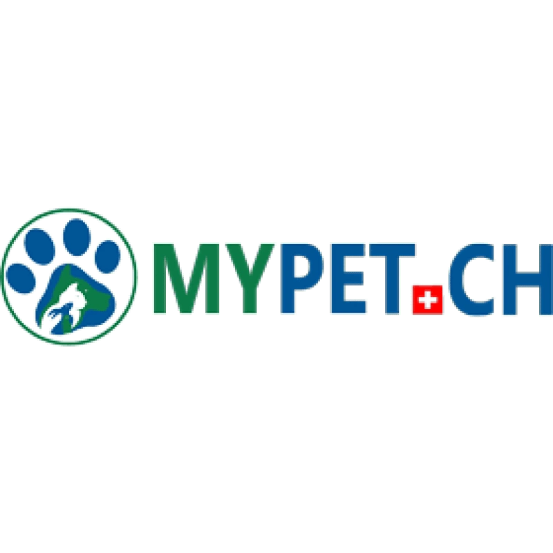 Logo MyPet