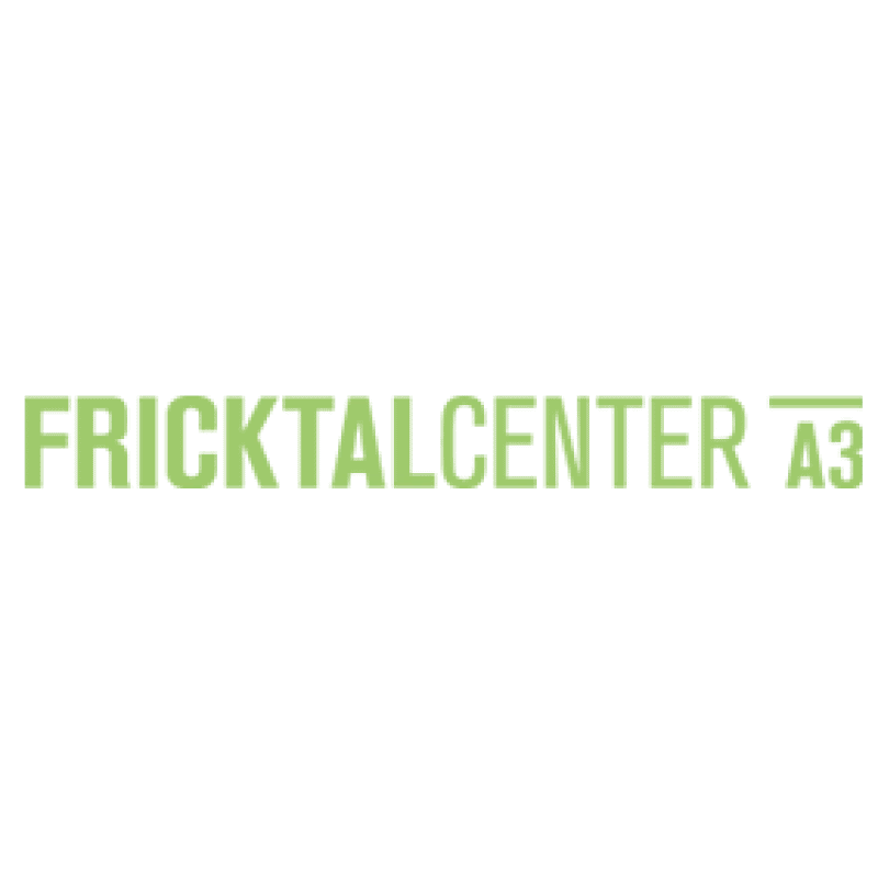 Logo Fricktalcenter A3