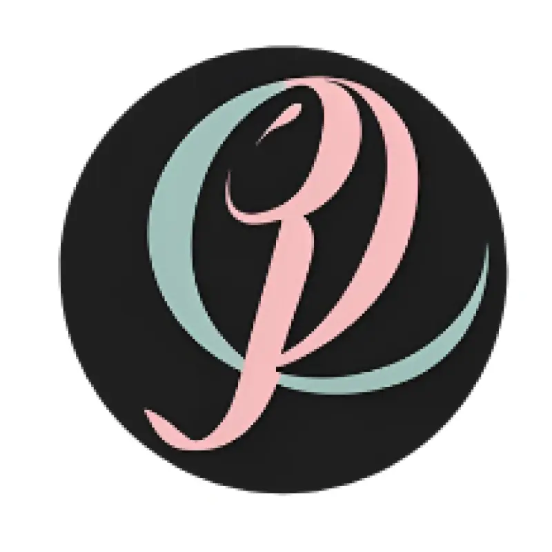 Logo Biqou.com