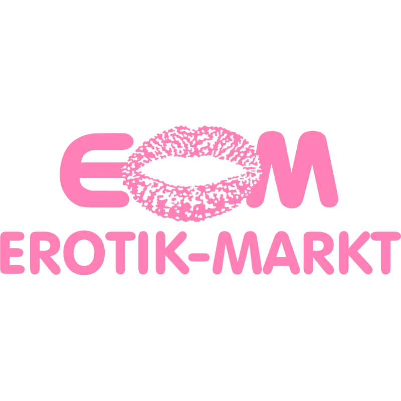 Logo Erotik Markt