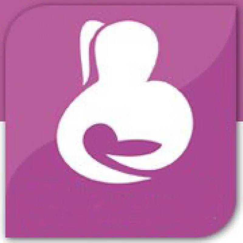 Logo Stillzone