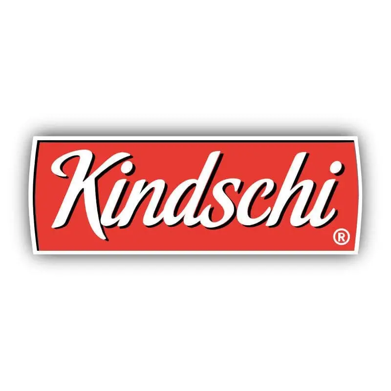 Logo Kindschi