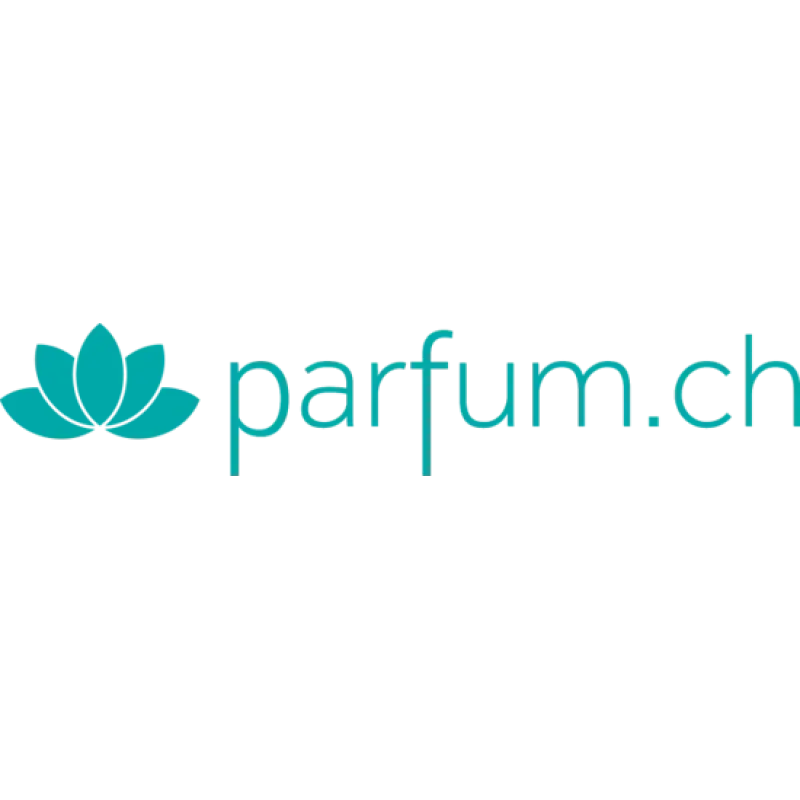Logo parfum.ch