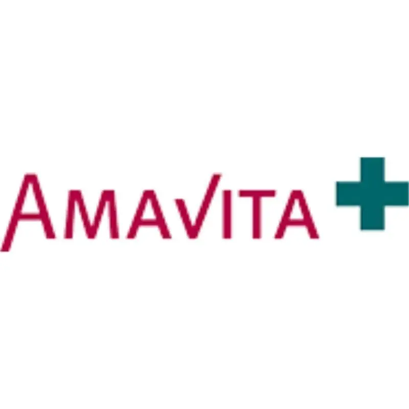 Logo Amavita