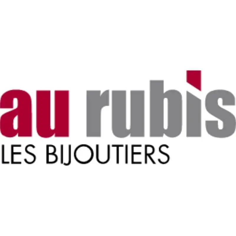 Logo Au Rubis