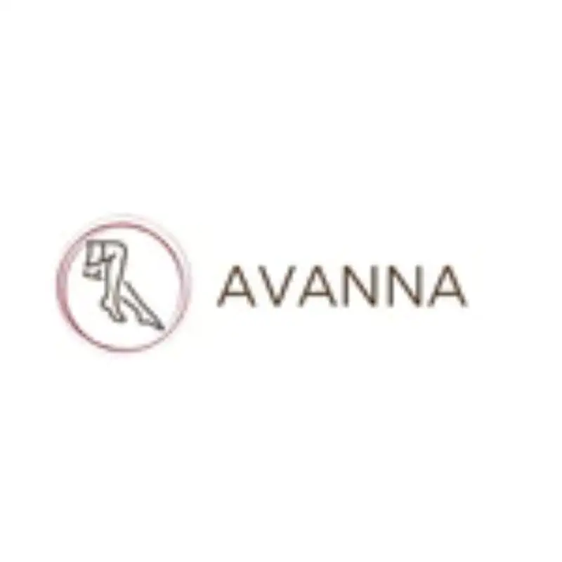 Logo Avanna